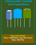 02.Electrostatic-Potential-and-Capacitance-f.pdf