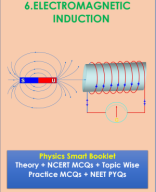 06.Electromagnetic-induction-f.pdf