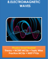 08.Electromagnetic-Waves-f.pdf