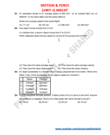 Motion & Force Test By Sir Shahid.pdf