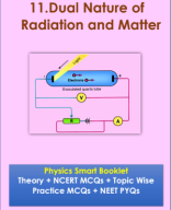 11.Dual-nature-of-Radiation-and-matter-f.pdf