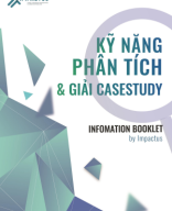 Impactus - Ki Nang Phan Tich Giai Case Study.pdf