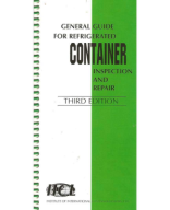 GENERAL GUIDE FOR REFRIGERATED CONTAINER INSPECTION AND REPAIR_THIRD EDITION0001.pdf