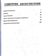 Computer architecture organiser (2023-24).pdf