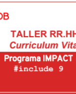 4. Taller RRHH-CV -Inlude9.pdf