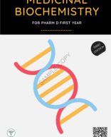 Biochemistry EBook Sample.pdf