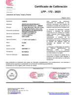 LFP-172-2023.pdf