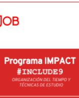 2. TALLER ORGANIZACIÓN DEL TIEMPO Y TÉCNICAS DE ESTUDIO-IMPACT INCLUDE 9.pdf