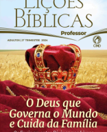 Lições Bíblicas Adultos-2024-3°Trim-PROF-PecConf.pdf