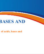 Chapter_2_Acid bases and salts.pptx