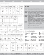 Huong dan tieng viet AMT01 V2.pdf