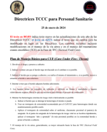 Directrices TCCC 2024 Español.pdf