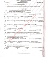 wmaths 2 (2023 even).pdf