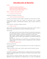 temas  introduccion al derecho.docx