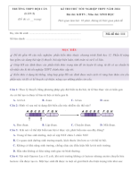 01. Đề thi thử TN THPT Sinh Học 2024 - THPT Đội Cấn lần 1.docx