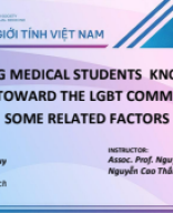 3C.02 - Nguyễn Khánh Huy.pdf