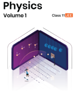 PHYSICS - XI- JEE VOL - 1.pdf