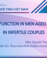 3C.01 - ThS.BS. Trần Thị Như Quỳnh.pdf