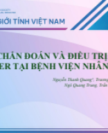 3B.08 - BS. Nguyễn Thanh Quang.pdf