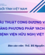 3B.07 - ThS.BS. Nguyễn Huỳnh Phương.pdf