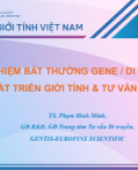 4A.07 - TS.BS. Phạm Đình Minh.pdf