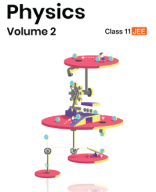 PHYSICS - XI- JEE VOL - 2.pdf