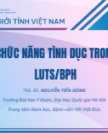 4A.05 - ThS.BS. Nguyễn Tiến Dũng.pdf