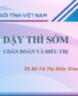 4A.03 - ThS.BS. Vũ Hiền Trinh.pdf