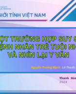 4A.02 - BS. Nguyễn Trường Mạnh.pdf