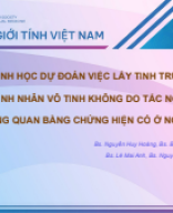 4B.05 - BS. Nguyễn Huy Hoàng.pdf