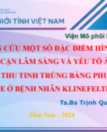 4B.04 - TS.BS. Trịnh Quốc Thành.pdf