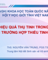 4B.03 - ThS.BS. Nguyễn Văn Trung.pdf