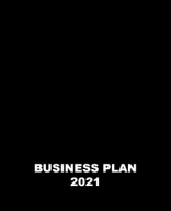  Business Plan_September 2021.pdf