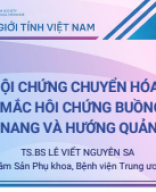 4B.01 - TS.BS. Lê Viết Nguyên Sa.pdf