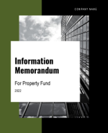 Redacted Property Fund IM_2023 Launch.pdf