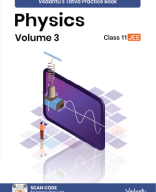 PHYSICS - XI- JEE VOL - 3.pdf