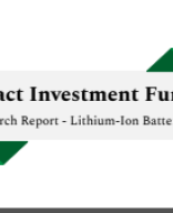 Research Report_Lithium-ion Battery (DNA Growth).pdf