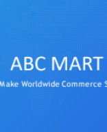 ABC Mart_9.22.2022.pdf