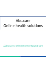 ABC Care_9.22.2022.pdf