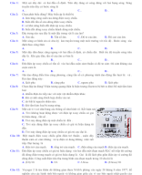 156. Đề thi thử TN THPT 2024 - Môn Vật Lý - Chu Văn An - Triệu Sơn 3 - Thanh Hóa - File word có lời giải.docx