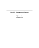 CFO Monthly Management Report - 2023.pdf