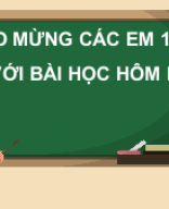 Bài 23 định luật Hooke..pptx