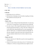 BÀI 2. VẤN ĐỀ AN TOÀN TRONG VẬT LÍ (1 tiết).pdf