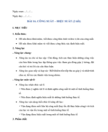 BÀI 16. CÔNG SUẤT – HIỆU SUẤT (2 tiết).pdf