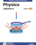 PHYSICS - XI- JEE VOL - 4.pdf