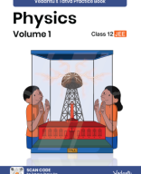 PHYSICS - XII- JEE VOL - 1.pdf