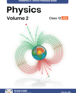 PHYSICS - XII- JEE VOL - 2.pdf