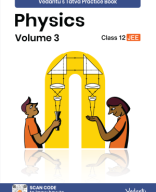 PHYSICS - XII- JEE VOL - 3.pdf