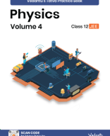 PHYSICS - XII- JEE VOL - 4.pdf