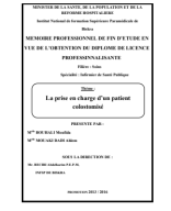 23 La prise en charge d’un patient colostomisé.pdf